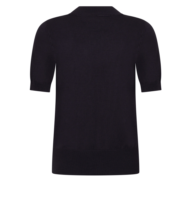 Zoso Marnix 0008 navy