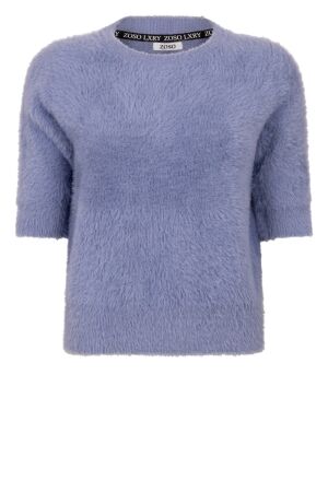Zoso Patrice 0015 blue