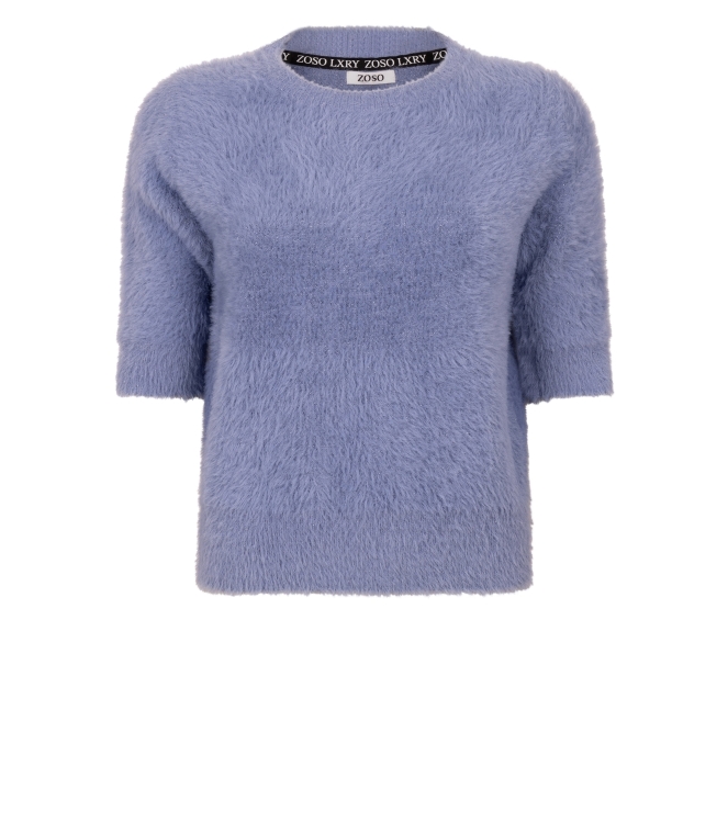 Zoso Patrice 0015 blue