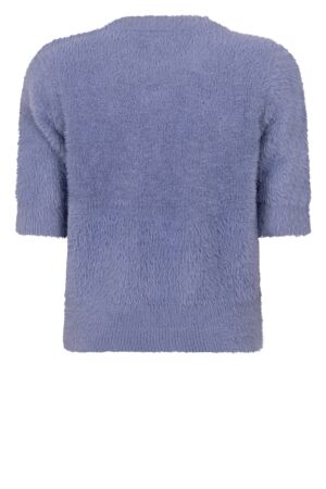 Zoso Patrice 0015 blue