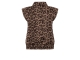 Zoso Inuz 0500 animal print