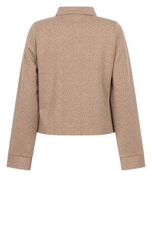Zoso Jane 0800 mocha