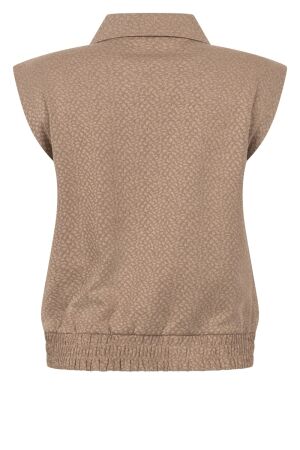 Zoso Mila 0800 mocha