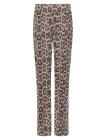 Zoso Netty 0500 animal print