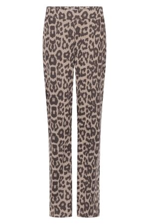 Zoso Netty 0500 animal print