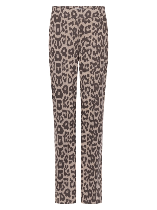 Zoso Netty 0500 animal print