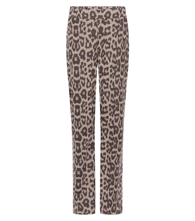 Zoso Netty 0500 animal print