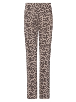 Zoso Netty 0500 animal print
