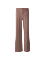 Zoso Beau 0800 mocha