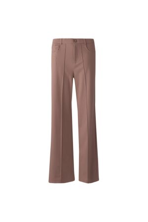 Zoso Beau 0800 mocha