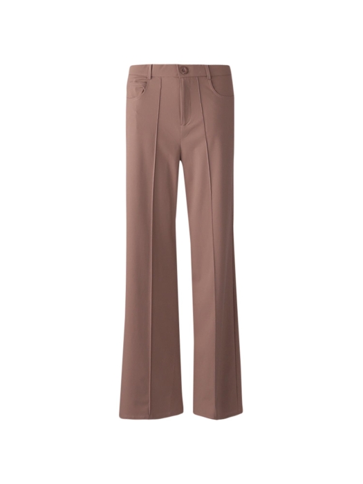 Zoso Beau 0800 mocha