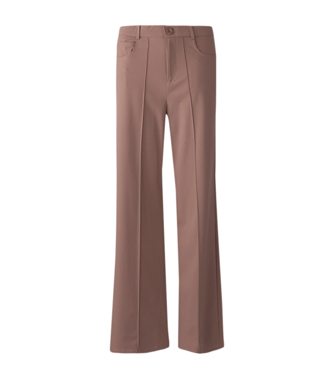 Zoso Beau 0800 mocha