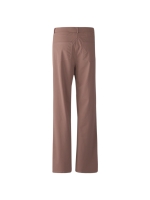 Zoso Beau 0800 mocha