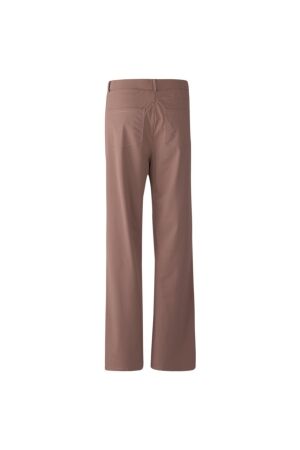Zoso Beau 0800 mocha
