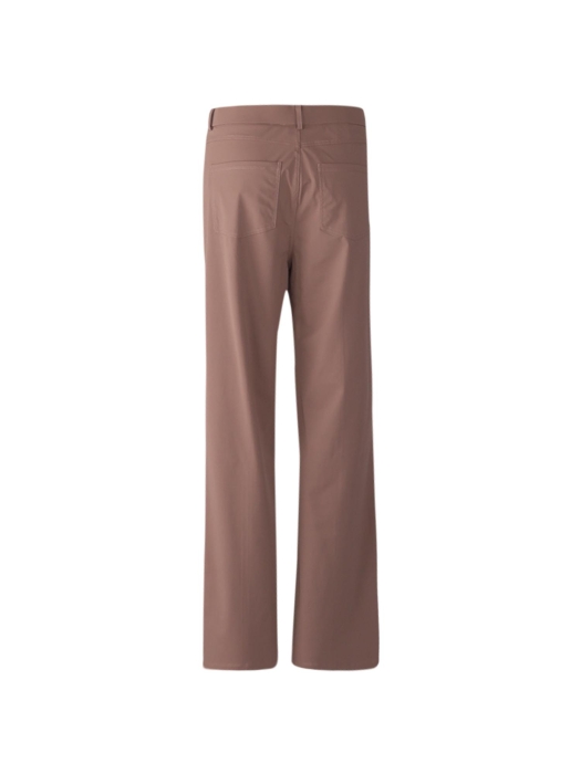 Zoso Beau 0800 mocha