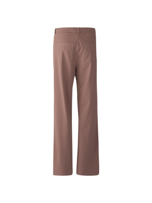 Zoso Beau 0800 mocha