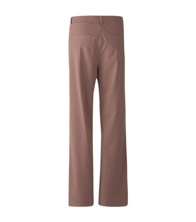 Zoso Beau 0800 mocha