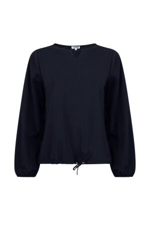 Zoso Joan 0008 navy