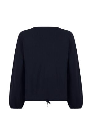 Zoso Joan 0008 navy