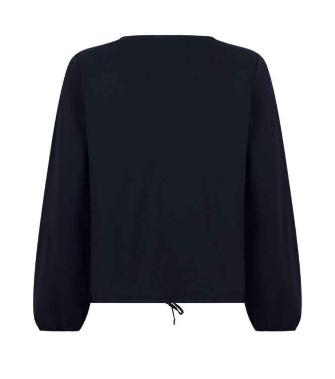 Zoso Joan 0008 navy