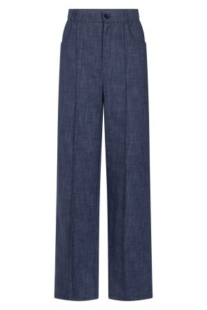 Zoso Megan 0008 navy