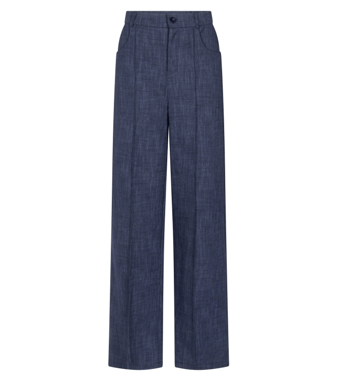 Zoso Megan 0008 navy
