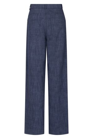 Zoso Megan 0008 navy