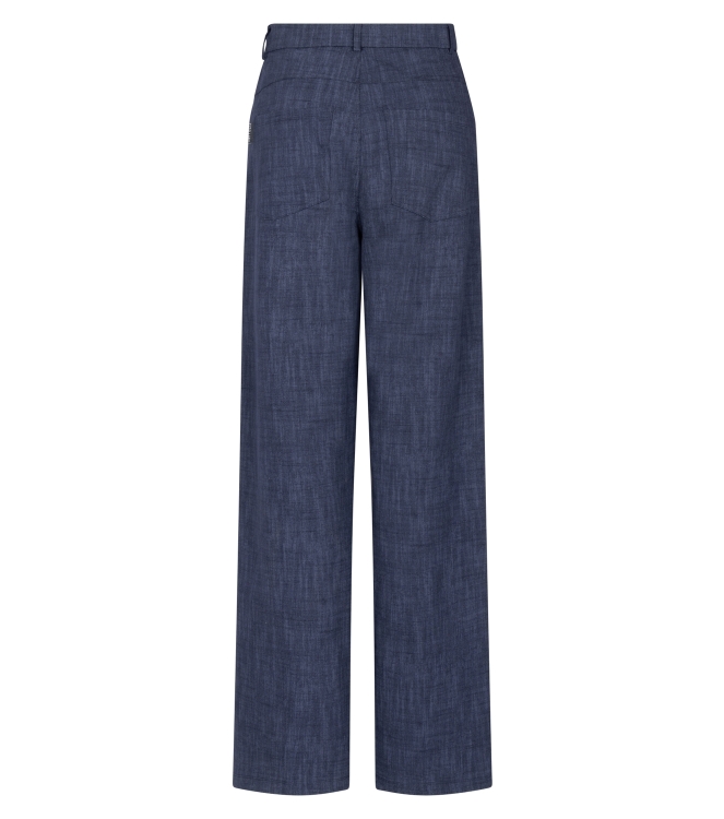 Zoso Megan 0008 navy