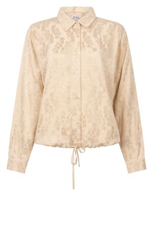 Zoso Myrella 0007 sand