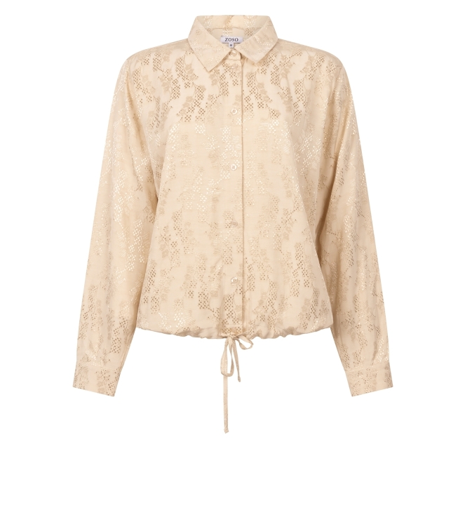 Zoso Myrella 0007 sand
