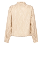 Zoso Myrella 0007 sand