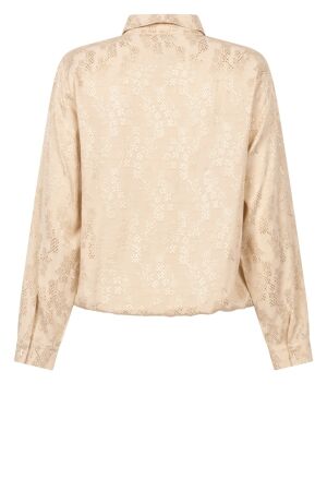 Zoso Myrella 0007 sand