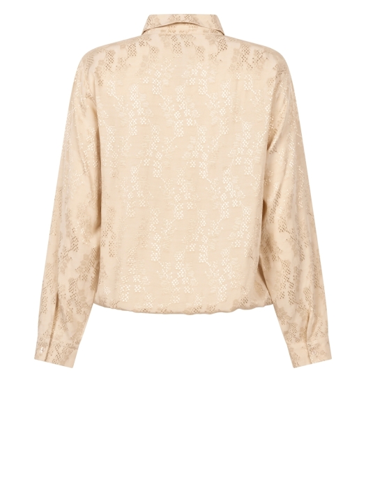 Zoso Myrella 0007 sand
