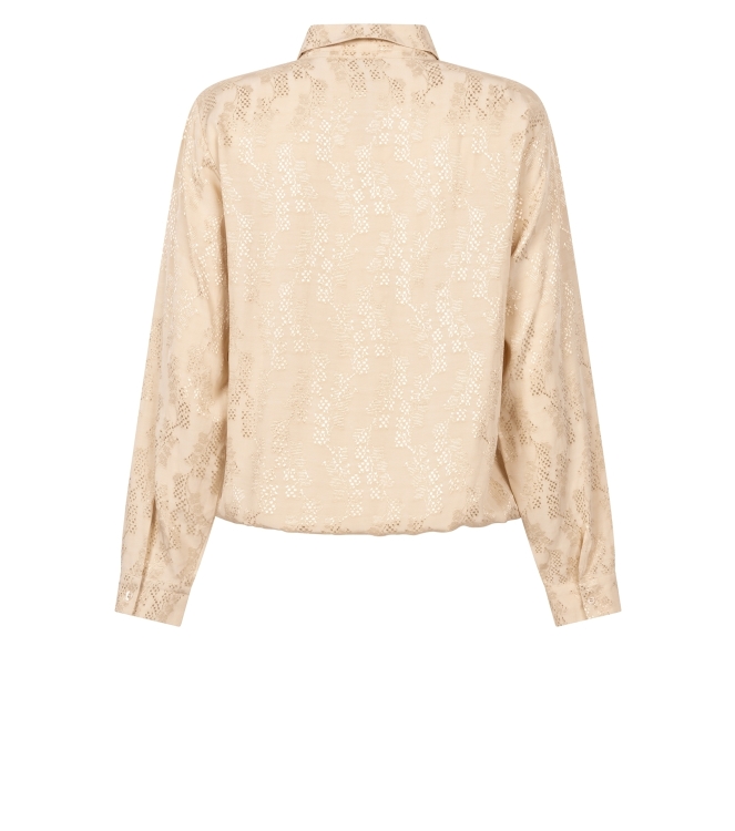 Zoso Myrella 0007 sand