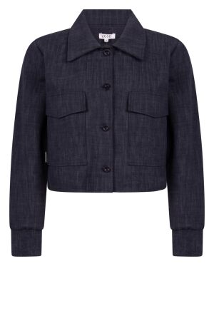 Zoso Susan 0008 navy