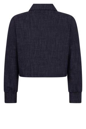 Zoso Susan 0008 navy
