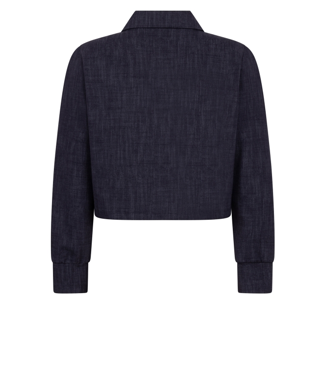 Zoso Susan 0008 navy