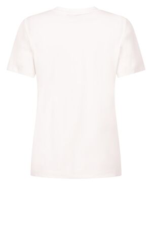 Zoso Selma 0005-0800 off white-mocha