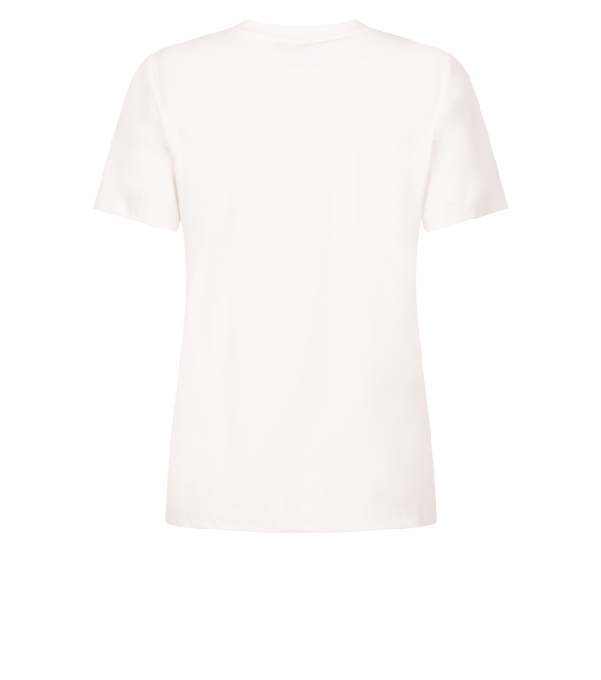Zoso Selma 0005-0800 off white-mocha