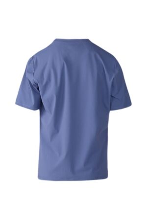 Zoso Selma 0015 blue