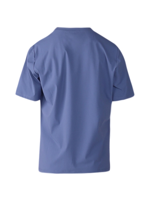 Zoso Selma 0015 blue