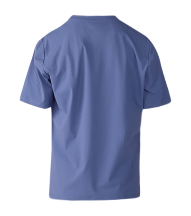 Zoso Selma 0015 blue