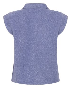 Zoso Melrose 0015 blue