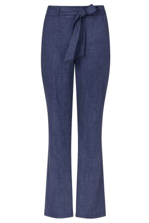 Zoso Belamy 0008 navy