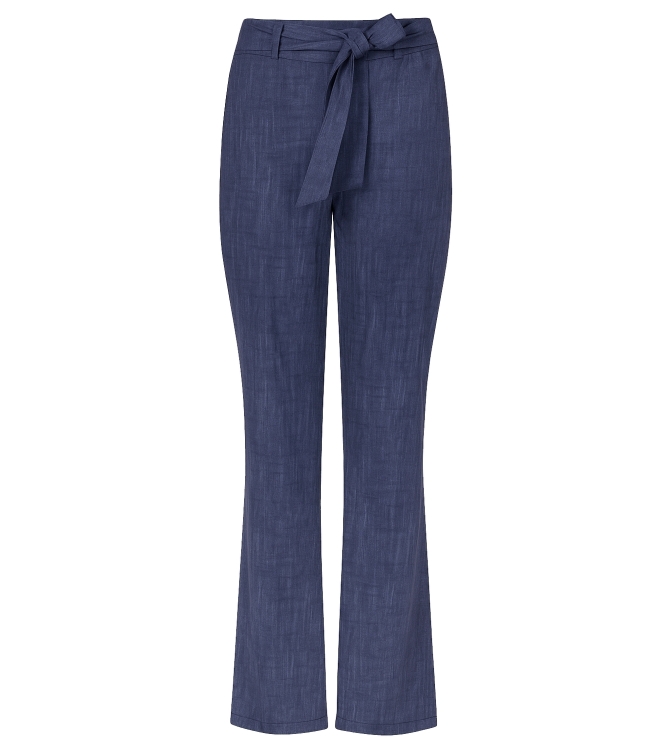 Zoso Belamy 0008 navy