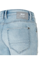 MAC IOWA D246 High low bleached