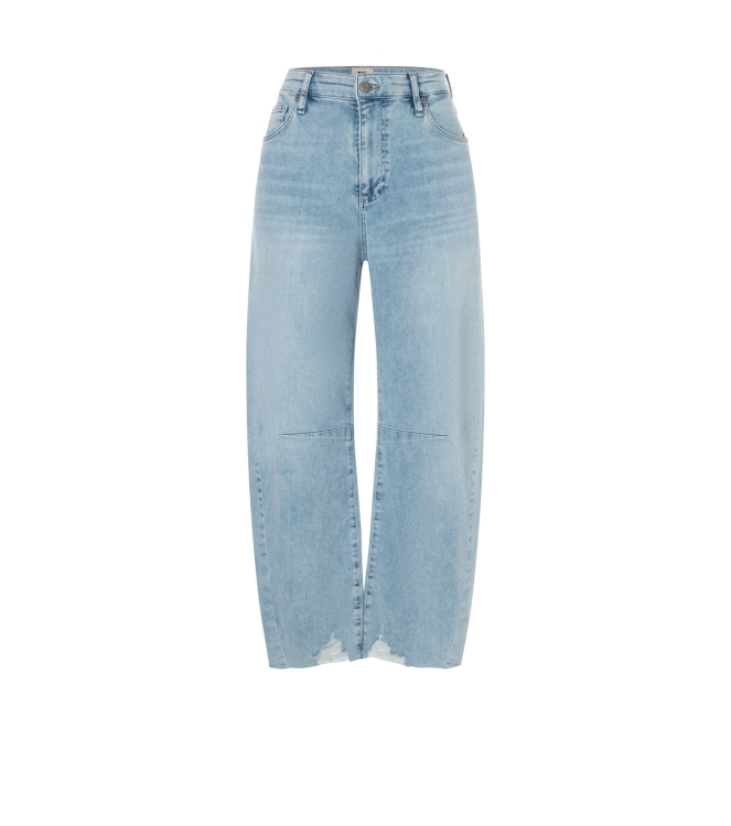 MAC DAKOTA D197 Sunny stay blue