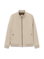 Bugatti HERREN BLOUSON 030