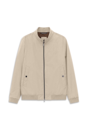 Bugatti HERREN BLOUSON 030