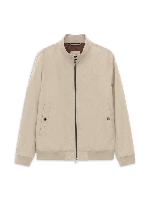 Bugatti HERREN BLOUSON 030